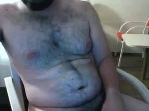 markusino5533's webcam