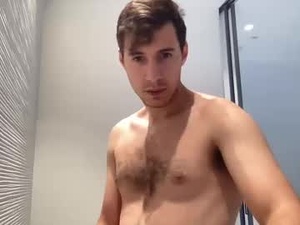 markwestdala's webcam