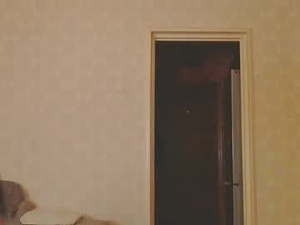 markx8701's webcam