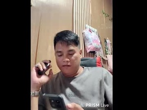 markylover123's webcam