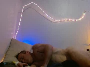 markymark101825061's webcam