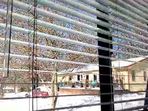 markymarkmarkymarkmarky's webcam