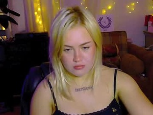 marlakotty's webcam