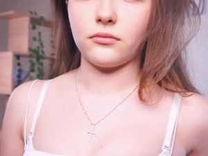 marlashonts's webcam