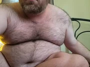 marlboroman3393's webcam
