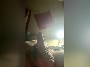 marlboroman694's webcam