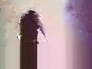 marlboroman8532's webcam