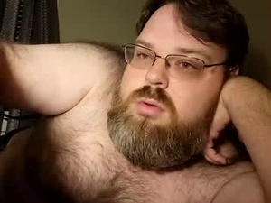 marlboroman8672's webcam