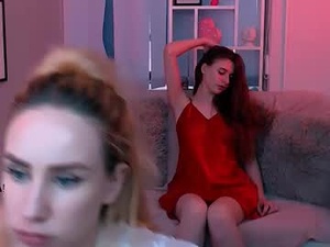marlena_ray's webcam