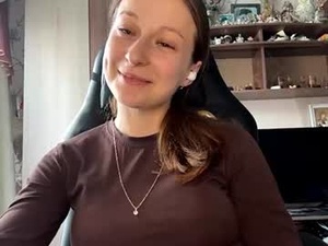 marlenahuit's webcam
