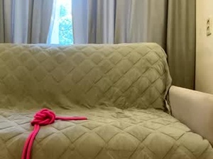 marlenebeckom's webcam