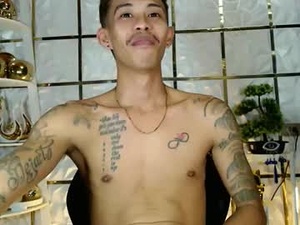 marlmoreno10's webcam