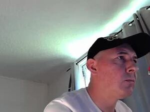 marlymurucio's webcam