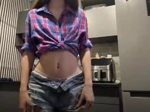 marnieratelle's webcam