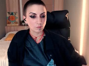 maromiassecret's webcam