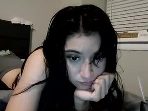 maroonredck's webcam