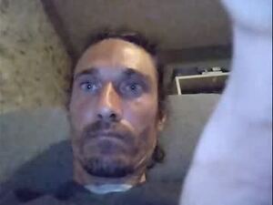 maroqu's webcam