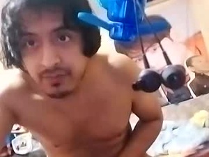 marquezjonah1996's webcam