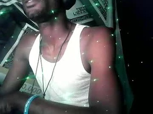 marquies893792's webcam