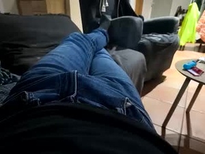marquitos6969's webcam