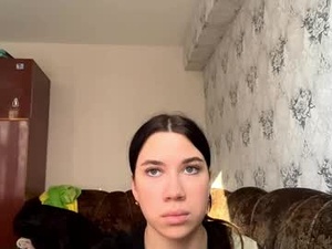 marquittamelia's webcam