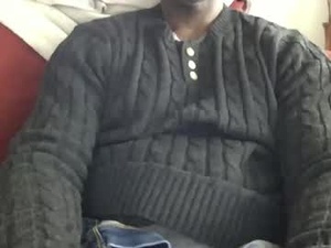 marriedblkman's webcam