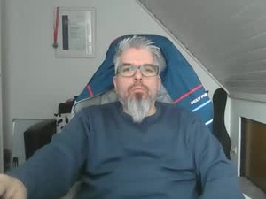 marriedcock1980's webcam