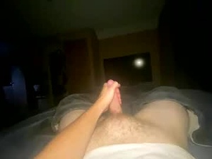 marriedcummer69's webcam