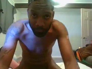 marrieddlbottomhungdltop's webcam