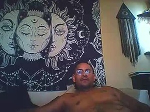 marriedmaniaxxx's webcam