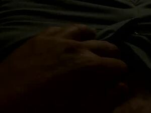 marriedoldguy's webcam