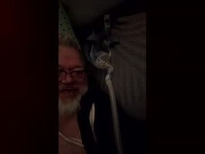 marriedsharer's webcam