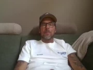 marriedsub72's webcam