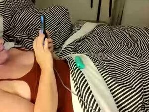 marriedsugababy's webcam