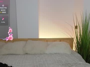 mars_elina's webcam
