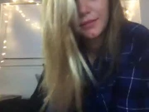marsandbeyond1's webcam