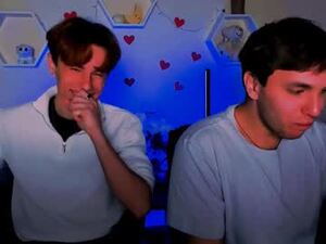 marseilles_power's webcam