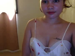 marsh_15's webcam