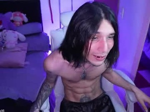 marshall_beal_'s webcam