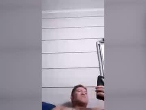 marshallgatz266658's webcam