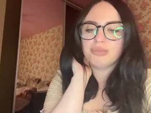 marsharogers's webcam