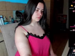 marshasugar's webcam