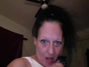 marshbeth333's webcam