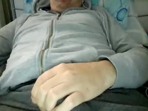 mart83_sllo's webcam