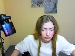 marta_lolli's webcam
