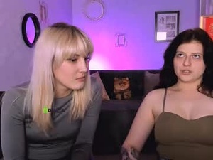 marta_smith1's webcam