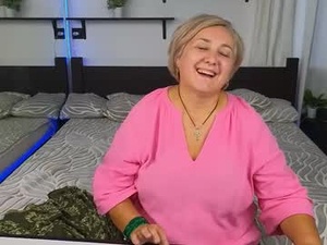 marta_wils's webcam