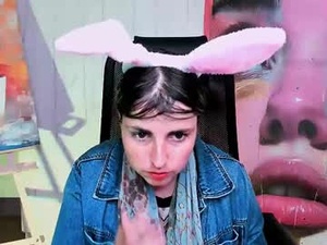 martaedams's webcam