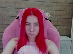 martamarmont's webcam