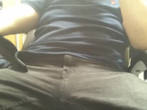 martas73's webcam
